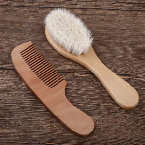Accessoires de Soins pour Poules – Prendre Soin de Vos Volatiles