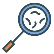 service-icon-img