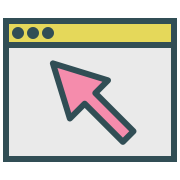 service-icon-img
