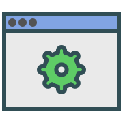 service-icon-img