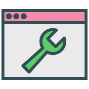 service-icon-img