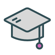 service-icon-img