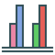 service-icon-img