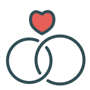 service-icon-img